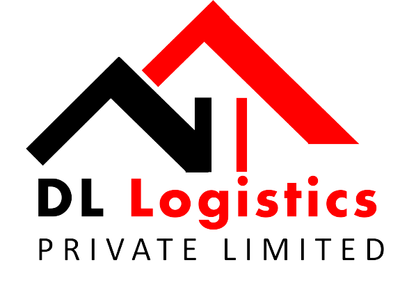 DL Logistics