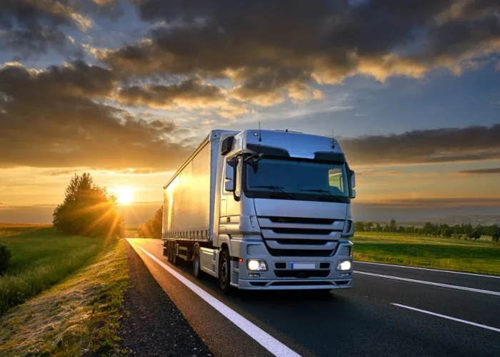 Article-Key-Image-1025490817