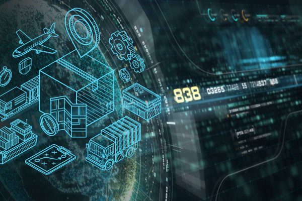 telematics-eld-gps-and-supply-chain-management-solutions