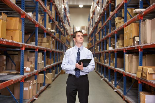 warehouse-management-system-wms
